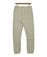 Fear of God ESSENTIALS（フィアオブゴッド　エッセンシャルス）スウェットパンツ グレー サイズ:S メンズ/2200707272023