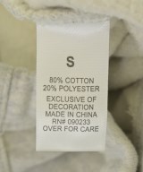 Fear of God ESSENTIALS（フィアオブゴッド　エッセンシャルス）スウェットパンツ グレー サイズ:S メンズ/2200707272023