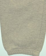 Fear of God ESSENTIALS（フィアオブゴッド　エッセンシャルス）スウェットパンツ グレー サイズ:S メンズ/2200707272023