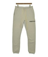 Fear of God ESSENTIALS スウェットパンツ