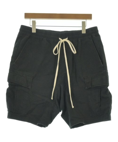 Fear of God ESSENTIALS(フィアオブゴッド　エッセンシャルス)のショートパンツ サイズ:M 6,200円
