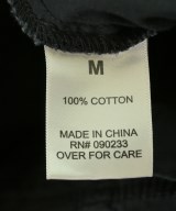 Fear of God ESSENTIALS（フィアオブゴッド　エッセンシャルス）ショートパンツ 黒 サイズ:M メンズ/2200707272030