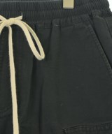 Fear of God ESSENTIALS（フィアオブゴッド　エッセンシャルス）ショートパンツ 黒 サイズ:M メンズ/2200707272030