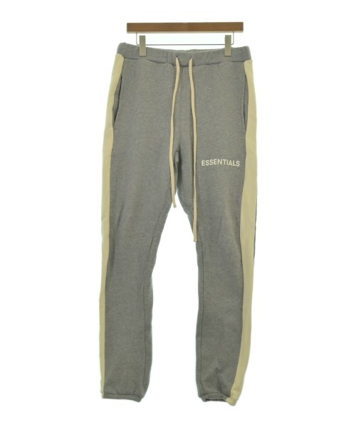 Fear of God ESSENTIALS(フィアオブゴッド　エッセンシャルス)のスウェットパンツ サイズ:S 6,600円