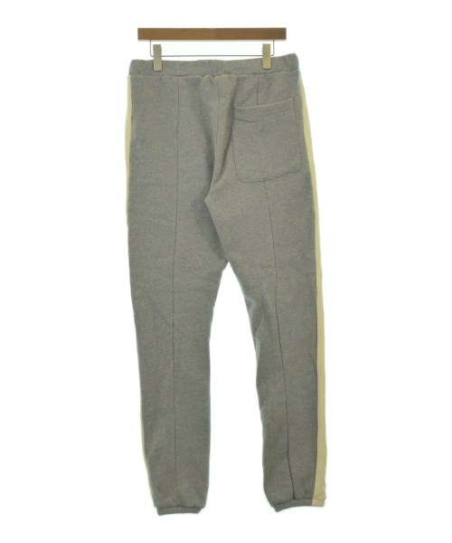 Fear of God ESSENTIALS（フィアオブゴッド　エッセンシャルス）スウェットパンツ グレー サイズ:S メンズ/2200707379012