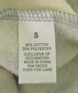 Fear of God ESSENTIALS（フィアオブゴッド　エッセンシャルス）スウェットパンツ グレー サイズ:S メンズ/2200707379012