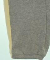 Fear of God ESSENTIALS（フィアオブゴッド　エッセンシャルス）スウェットパンツ グレー サイズ:S メンズ/2200707379012