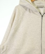 Fear of God ESSENTIALS（フィアオブゴッド　エッセンシャルス）パーカー グレー サイズ:L メンズ/2200710370181
