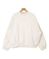 Fear of God ESSENTIALS スウェット