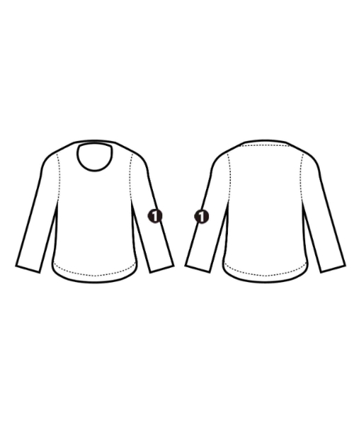 Fear of God ESSENTIALS（フィアオブゴッド　エッセンシャルス）スウェット ベージュ サイズ:S メンズ/2200663850020