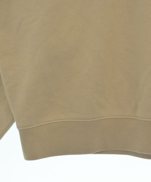 Fear of God ESSENTIALS（フィアオブゴッド　エッセンシャルス）スウェット ベージュ サイズ:S メンズ/2200663850020