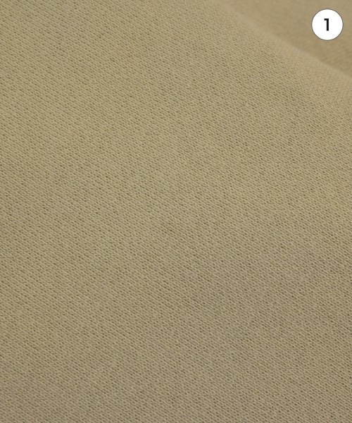 Fear of God ESSENTIALS（フィアオブゴッド　エッセンシャルス）スウェット ベージュ サイズ:S メンズ/2200663850020