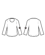 Fear of God ESSENTIALS（フィアオブゴッド　エッセンシャルス）スウェット ベージュ サイズ:S メンズ/2200663850020