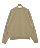 Fear of God ESSENTIALS（フィアオブゴッド　エッセンシャルス）スウェット ベージュ サイズ:S メンズ/2200663850020