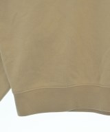 Fear of God ESSENTIALS（フィアオブゴッド　エッセンシャルス）スウェット ベージュ サイズ:S メンズ/2200663850020