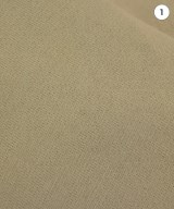 Fear of God ESSENTIALS（フィアオブゴッド　エッセンシャルス）スウェット ベージュ サイズ:S メンズ/2200663850020