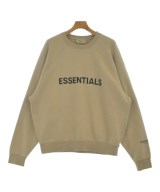 Fear of God ESSENTIALS スウェット