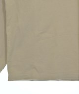 Fear of God ESSENTIALS（フィアオブゴッド　エッセンシャルス）Tシャツ・カットソー ベージュ サイズ:S メンズ/2200664256050