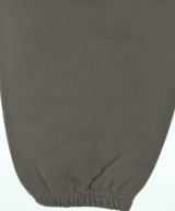 Fear of God ESSENTIALS（フィアオブゴッド　エッセンシャルス）スウェットパンツ カーキ サイズ:L メンズ/2200664403010