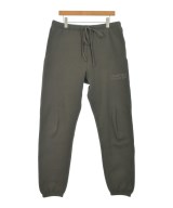 Fear of God ESSENTIALS スウェットパンツ