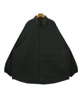 Fear of God ESSENTIALS（フィアオブゴッド　エッセンシャルス）その他 黒 サイズ:XL メンズ/2200664403027