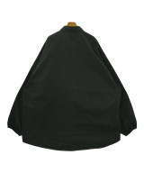 Fear of God ESSENTIALS（フィアオブゴッド　エッセンシャルス）その他 黒 サイズ:XL メンズ/2200664403027