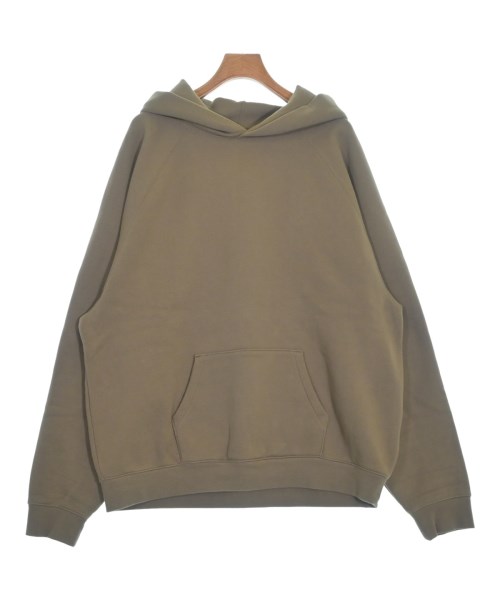 フィアオブゴッド　エッセンシャルス(Fear of God ESSENTIALS)のFear of God ESSENTIALS パーカー