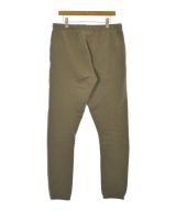 Fear of God ESSENTIALS（フィアオブゴッド　エッセンシャルス）スウェットパンツ 茶 サイズ:L メンズ/2200664403041