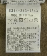 Fear of God ESSENTIALS（フィアオブゴッド　エッセンシャルス）スウェットパンツ 茶 サイズ:L メンズ/2200664403041