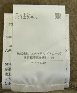 Fear of God ESSENTIALS（フィアオブゴッド　エッセンシャルス）スウェットパンツ 茶 サイズ:L メンズ/2200664403041