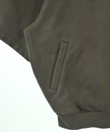 Fear of God ESSENTIALS（フィアオブゴッド　エッセンシャルス）スウェット カーキ サイズ:XS メンズ/2200665009044