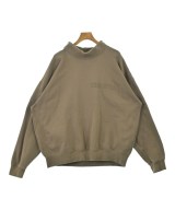 Fear of God ESSENTIALS スウェット