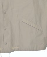 Fear of God ESSENTIALS（フィアオブゴッド　エッセンシャルス）その他 グレー サイズ:M メンズ/2200663407019