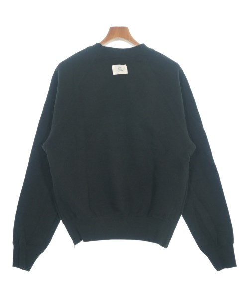 Fear of God ESSENTIALS（フィアオブゴッド　エッセンシャルス）スウェット 黒 サイズ:S メンズ/2200663861286