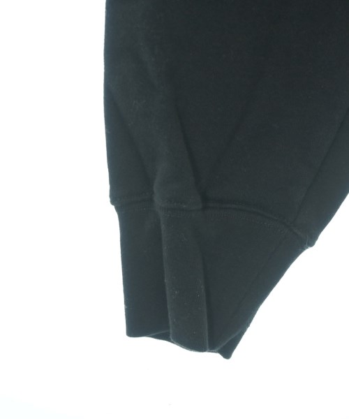 Fear of God ESSENTIALS（フィアオブゴッド　エッセンシャルス）スウェット 黒 サイズ:S メンズ/2200663861286