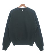 Fear of God ESSENTIALS（フィアオブゴッド　エッセンシャルス）スウェット 黒 サイズ:S メンズ/2200663861286