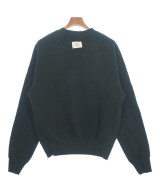 Fear of God ESSENTIALS（フィアオブゴッド　エッセンシャルス）スウェット 黒 サイズ:S メンズ/2200663861286