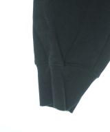 Fear of God ESSENTIALS（フィアオブゴッド　エッセンシャルス）スウェット 黒 サイズ:S メンズ/2200663861286