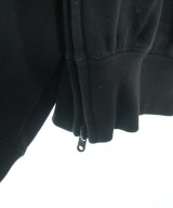 Fear of God ESSENTIALS（フィアオブゴッド　エッセンシャルス）スウェット 黒 サイズ:S メンズ/2200663861286