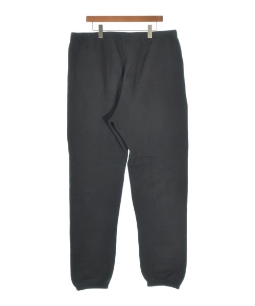 Fear of God ESSENTIALS（フィアオブゴッド　エッセンシャルス）スウェットパンツ 黒 サイズ:XXL メンズ/2200666130020