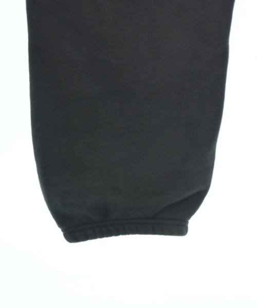 Fear of God ESSENTIALS（フィアオブゴッド　エッセンシャルス）スウェットパンツ 黒 サイズ:XXL メンズ/2200666130020