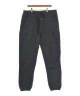 Fear of God ESSENTIALS（フィアオブゴッド　エッセンシャルス）スウェットパンツ 黒 サイズ:XXL メンズ/2200666130020