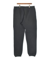 Fear of God ESSENTIALS（フィアオブゴッド　エッセンシャルス）スウェットパンツ 黒 サイズ:XXL メンズ/2200666130020