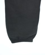 Fear of God ESSENTIALS（フィアオブゴッド　エッセンシャルス）スウェットパンツ 黒 サイズ:XXL メンズ/2200666130020