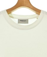 Fear of God ESSENTIALS（フィアオブゴッド　エッセンシャルス）Tシャツ・カットソー 白 サイズ:M メンズ/2200669053036