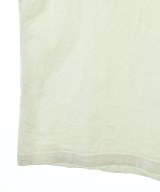 Fear of God ESSENTIALS（フィアオブゴッド　エッセンシャルス）Tシャツ・カットソー 白 サイズ:M メンズ/2200669053036