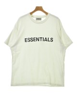 Fear of God ESSENTIALS Tシャツ・カットソー