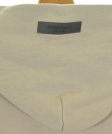 Fear of God ESSENTIALS（フィアオブゴッド　エッセンシャルス）パーカー グレー サイズ:L メンズ/2200669211153