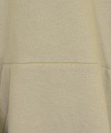 Fear of God ESSENTIALS（フィアオブゴッド　エッセンシャルス）パーカー グレー サイズ:L メンズ/2200669211153