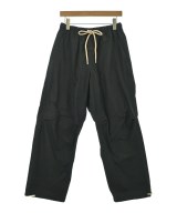 Fear of God ESSENTIALS（フィアオブゴッド　エッセンシャルス）その他 黒 サイズ:XS メンズ/2200667669178